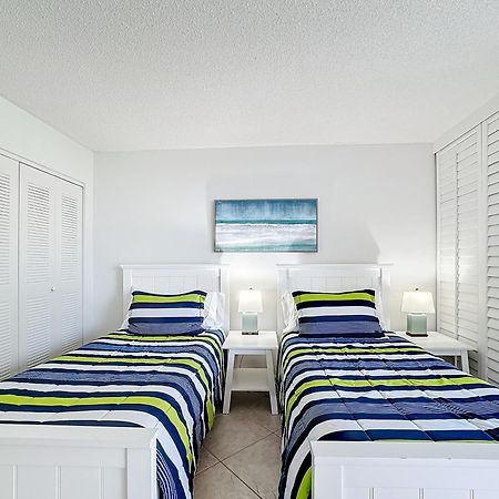 Beach Front Condo In Paradise Marco Island Kültér fotó