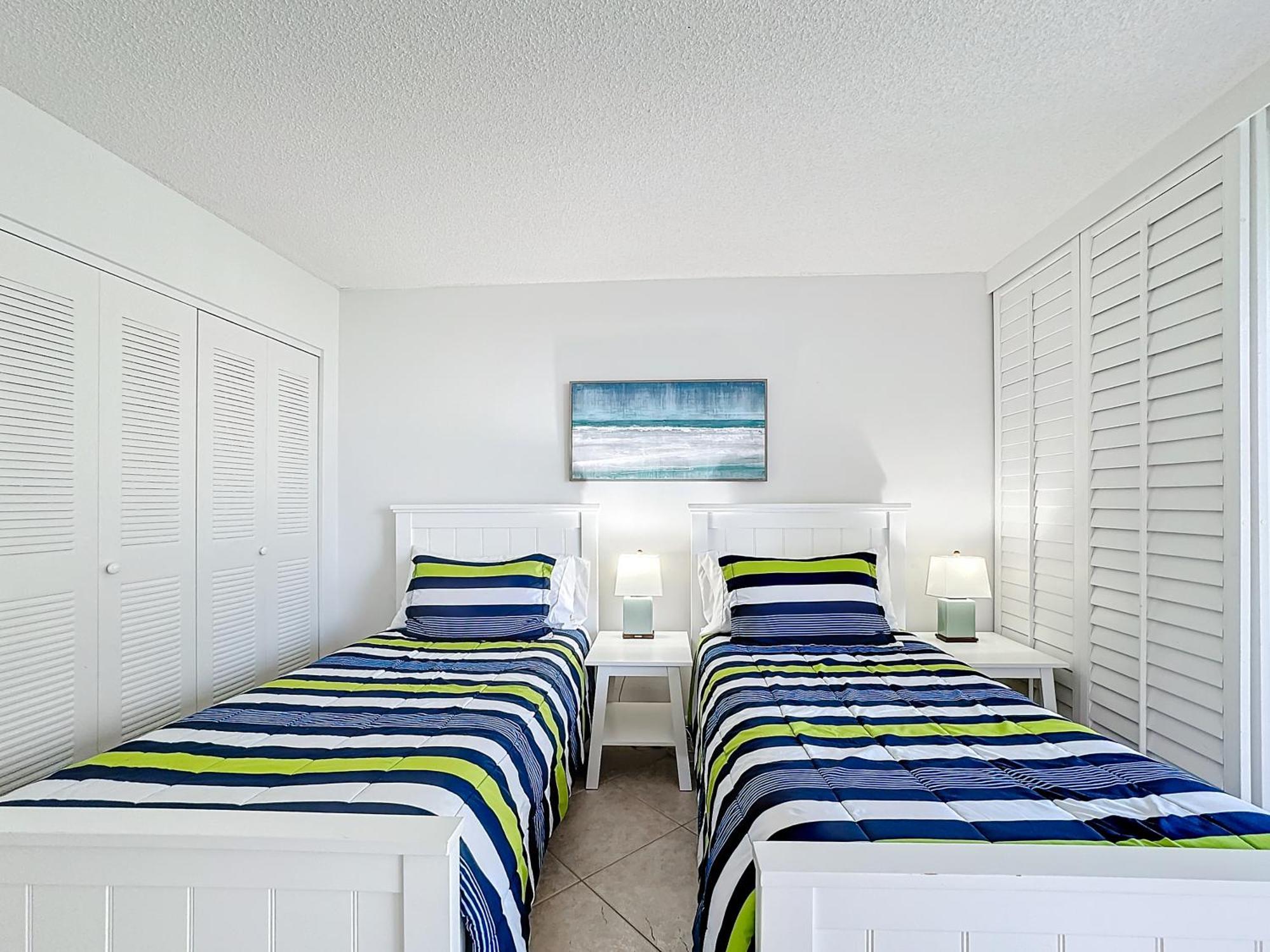 Beach Front Condo In Paradise Marco Island Kültér fotó