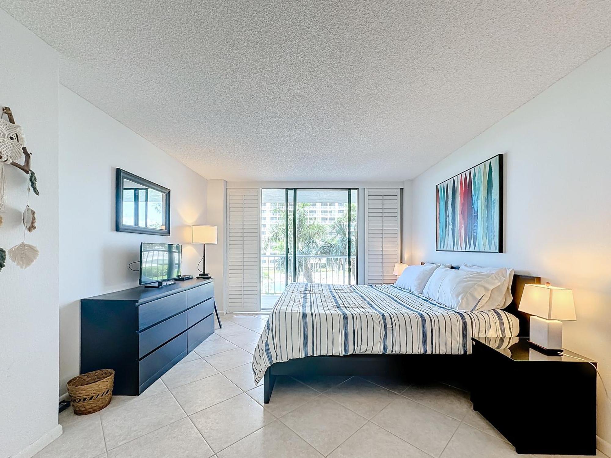 Beach Front Condo In Paradise Marco Island Kültér fotó