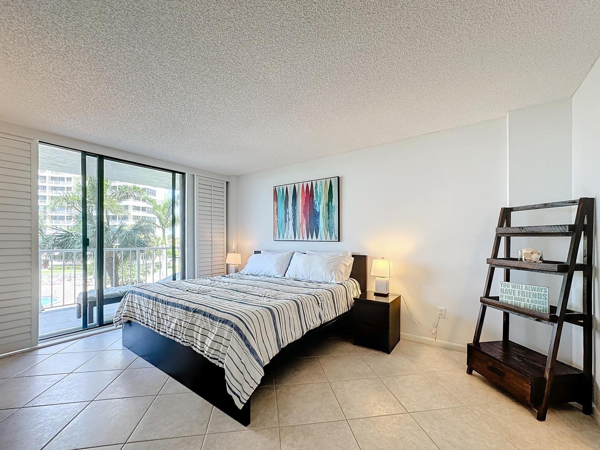 Beach Front Condo In Paradise Marco Island Kültér fotó