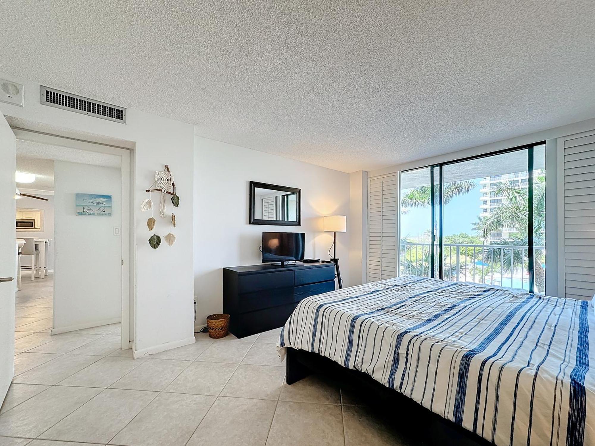 Beach Front Condo In Paradise Marco Island Kültér fotó